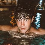 Josiah Batson - @josiahbatson - Instagram