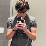 Josiah Batson - @josiah_batson07 - Instagram
