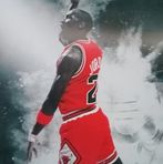 Josiah Baxter - Facebook