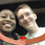 Josiah Baxter - Facebook