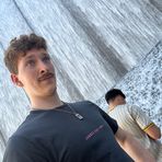 Josiah Baxter - Facebook