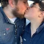 Josiah Baxter - Facebook
