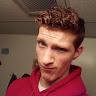 Josiah Baxter - @josiahbaxter - TikTok