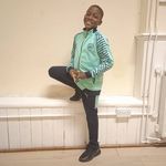 Josiah Baxter - @j4skills_jlsp_11 - Instagram