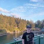 Josiah Baxter - @baxter_josiah - Instagram