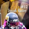 JosiahB - @josiahbaxter86 - TikTok