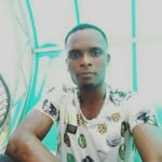 Benson Josiah - @bensonjosiah1002019 - Instagram