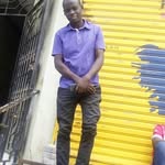 Benson Josiah - @benson.josiah.108 - Instagram