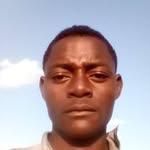 Benson Josiah - @benson.josiah.12 - Instagram