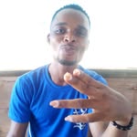 Benson Josiah Akpewe - @benson_josiah_akpewe - Instagram