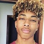 Josiah Benson - @josiah.benson - Instagram