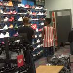 Josiah Benson - @josiahbenson_3 - Instagram