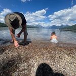 Josiah Benson - @josiahabenson - Instagram