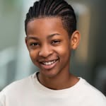 Josiah Benson - @josiah.benson11 - Instagram