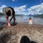 Josiah Benson - Facebook
