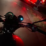 Josiah benson - @josiah.benson134 - Instagram