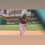 Josiah Benson - @jbenson_42 - Instagram