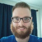 Josiah Benson - Facebook