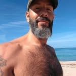 josiah Benson - @marklee6576 - Instagram