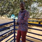 Josiah Benson Aboagye - @josiahbensonaboagye - Instagram