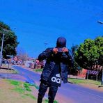 Josiah Benson Mazoni - Facebook
