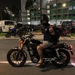 Josiah - @josiah.benson.aw - Instagram