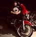 Joseph Biggs - Facebook