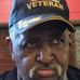 Joseph Biggs - Facebook