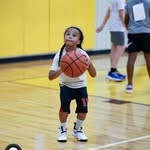 Josiah BIGGS Morris - @biggs.da.legend - Instagram