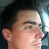 josiahbiggs986 - @josiahbiggs986 - TikTok