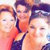 Joyce Biggs - Facebook