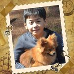 Josiah Aiden Bondoc - @josiahaidenbondoc - Instagram