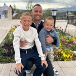 Josiah Bond - @josiahbond007 - Instagram