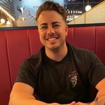 Josiah Bond - @josiahbond - Instagram