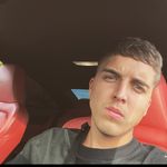 Josiah Bond - @bond_josiah - Instagram