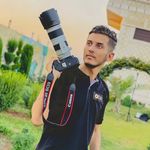 Josiah Bond - @josiahbond9707 - Instagram