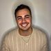 Josiah Bond - Facebook
