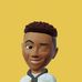Josiah Bond - Facebook