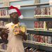 Josiah Bond - Facebook