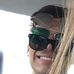 Josiah Bonds - @bonds.josiah - Instagram