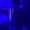 Josiah Bonds - @josiah.bonds - TikTok