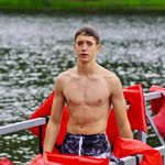 Josiah Bondworthy 17 - @josiahbondworthy17 - Instagram