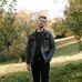 Josiah Bondy - Facebook