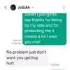 JosiahandMichaelabond67 - @josiahandmichaela - TikTok
