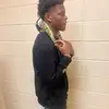 josiahbonds67 - @josiahbonds67 - TikTok