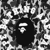 Josiahbonds - @josiahbonds23 - TikTok
