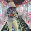 TFW_JB - @josiahbond5 - TikTok