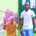 Joseph Bonner - Facebook