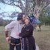 Josiah Benner - Facebook