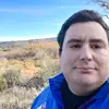 Josiah Bonner176 - @joe102605 - TikTok